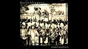 D a tak pernah ku mengerti aku segila ini bm g aku hidup untukmu aku mati tanpamu d a tak pernah ku sadari aku sebodoh ini bm g aku hidup. Butterfingers Mystery Chords Chordify