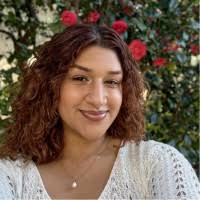 40+ Profile mit dem Suchbegriff „Neelam“