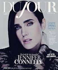 Norma Finn's Instagram, Twitter & Facebook