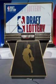 Following the combine, the nba draft lottery 2021 presented by state farm® will take place on tuesday, june 22, airing on espn at 8:30. 2021 Nba Draft Dates Deadlines To Watch Hoops Rumors