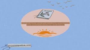 Pengertian Historiografi Kolonial Dan Historiografi Nasional Buku Sejarah Menjilid Buku Sejarah