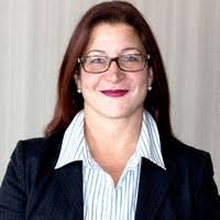 Cheryl Golden Email & Phone Number