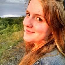 Katie Marvel (katiemarvel98)