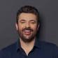 An Acoustic Evening with Chris Young - It Must Be.... event in Cincinnati, OH