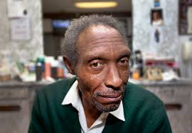 Remembering Charles Wallace Sr.: 'greatest of all time barber,'  'trailblazer and entrepreneur'