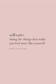 Explore tweets of call me by my selv @selvadeltrueno on twitter. 128 The One Thing I Do Every Sunday A Peek Inside My Self Care Productivity Routine Feel Good Quotes Be Yourself Quotes Care Quotes