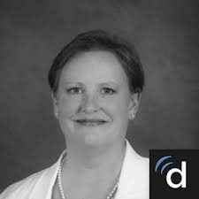 Best Upper respiratory infection (URI) Doctors in Waterloo, SC