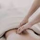 Neural Reset Therapy - Upper Body with Ginny event image