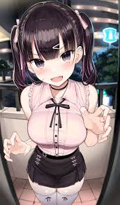 pixiv ぐれーともす - Page 7 - IMHentai - rare collection