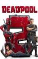 Deadpool 2