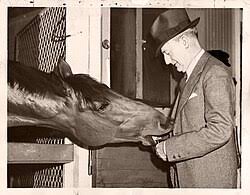 Seabiscuit - Wikipedia