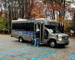 Pioneer Resources, Inc.