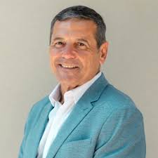 Médiation des conflits interprofessionnels des médecins à l'hôpital public… 