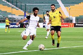 موعد مباراة وادي دجلة وطلائع الجيش في بطولة الدوري المصري الممتاز لعام 2018، وذلك في قمة من قمم البطولة المصرية ولقاء هام وقوي منتظر من مبارياته، المباراة التي سوف تجمع بين فريق وادي دجلة الفريق الكبير أمام فريق طلائع الجيش. Ø·Ù„Ø§Ø¦Ø¹ Ø§Ù„Ø¬ÙŠØ´ ÙŠÙÙˆØ² Ø¹Ù„Ù‰ Ø¯Ø¬Ù„Ø© Ø¨Ø§Ù„Ø¯ÙˆØ±ÙŠ Ø¨ÙˆØ§Ø¨Ø© Ø§Ù„Ø´Ø±ÙˆÙ‚ Ù†Ø³Ø®Ø© Ø§Ù„Ù…ÙˆØ¨Ø§ÙŠÙ„