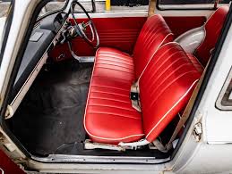 Image result for Venus Gold 1965 Mazda