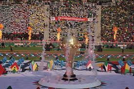 Senegal #egypt #livesenegal vs egypt live | final caf african cup of nations 2022 | match live now today. Afcon 2021 Caf Announces New Date To Play Third Place Final Daily Post Nigeria