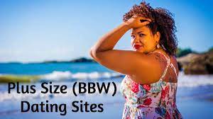 Cupid ensures complete privacy of its users and offers discreet services. 5 Best Plus Size Dating Sites Bbw Dating Sites For 2021