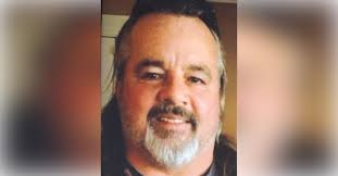 Obituary information for Robert "Bob" R. Weaver