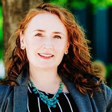 Finally got my LinkedIn business page up and running! Take a look at my  recent video announcement, and please follow Hart O'Brien Consulting, LLC! 