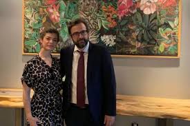 Comment must not exceed 1000 characters. Tarantilhs Elassonanews Gr