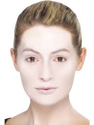 Nicht der schlaf macht krank, sondern die krankheiten stören den schlaf und führen so dazu, dass die betroffenen länger im bett bleiben. Vampir Schminken