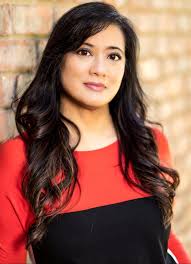 A Woman's Worth (2012)