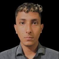 100+ "Avellaneda" profiles