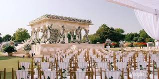 Just a few months after she attended close friend meghan markle's windsor castle wedding, priyanka chopra is preparing for her own royal nuptials. Priyanka Chopra And Nick Jonas Jodhpur Celebrity Weddings Weddingsutra Priyanka Chopra Wedding Celebrity Weddings Christian Wedding