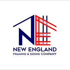 We did not find results for: Platinum General Contracting Llc Home Facebook