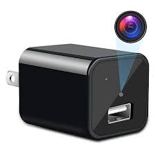 11 Best Hidden Cameras Our Picks Alternatives Reviews Alternative