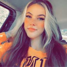 Jane Spivey's Instagram, Twitter & Facebook