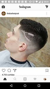 Kelvin Gerald (kelvinkaranigerald99)