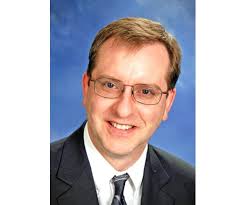 David Sulzberger Obituary (1966