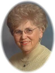 Mildred Milllie Anderson Obituary August 17, 2011