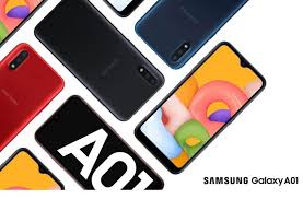 Check spelling or type a new query. 4 Smartphone Murah Dengan Skor Antutu Tinggi Tak Harus Mahal Untuk Ngebut Hitekno Com