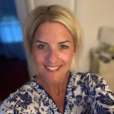 I'm after recommendations for hairstroke or combination brow microblading  please ?