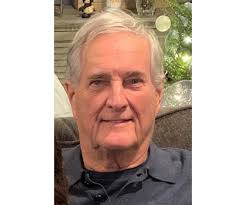 Noel J. Penn Obituary (2022)