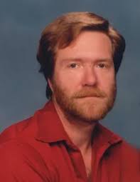 Kenneth Eugene Strawser Obituary (2024)