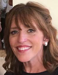 Marybeth Nelson Obituary