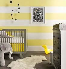 Babyzimmer Komplett Gestalten 25 Kreative Und Bunte Ideen Kinder Zimmer Kinderzimmer Babyzimmer