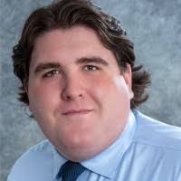 William Oxner's Instagram, Twitter & Facebook