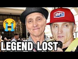 2017 Scott Burnworth motocross race at glen helen, ca womens class 2nd moto 