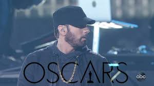 It's bronze 1 so not that impressive but i wanted to share. Eminem Quietly Destroyed The No One Listens To Eminem Debate In 2020 Hiphopdx