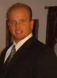 Donald WILLETT Obituary (2012)