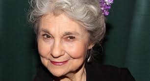 A Tribute to Lynn Cohen, 1933-2020