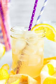 Maybe you would like to learn more about one of these? Lynchburg Lemonade Jack Daniels Amanda S Cookin Cocktails