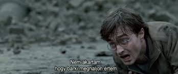 Rész letöltés, online filmnézés ingyen magyarul, legújabb a vége nem tetszett. Harry Potter Es A Halal Ereklyei 2 Indavideo Letoltes Stb Video Letoltes
