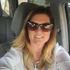 Rene Sinclair (rasinc)