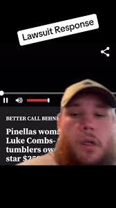 Nicole Luke's Instagram, Twitter & Facebook