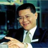 Nu Horizons Electronics, An Arrow Company Email Format